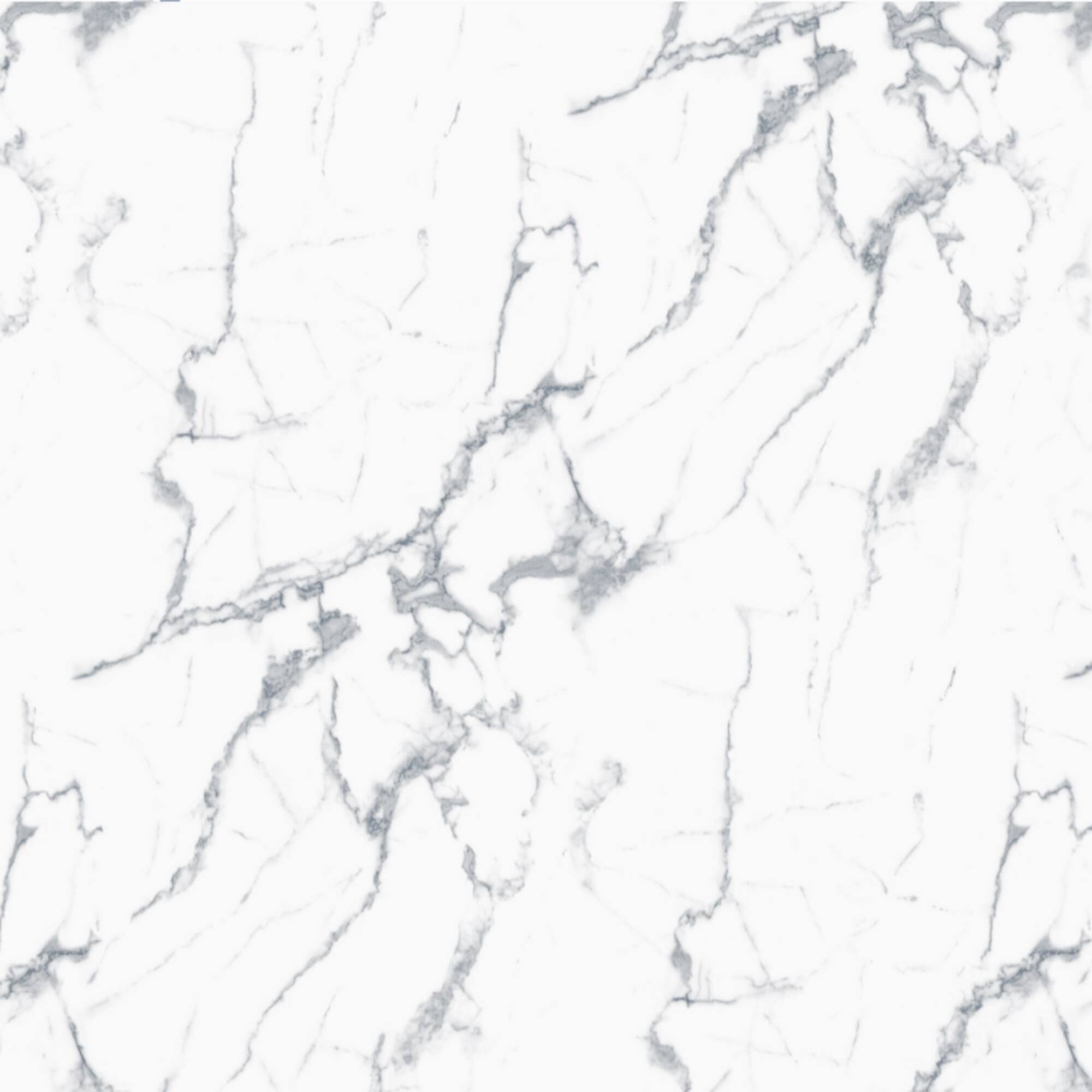 Alt View 1. Boyel Living - 1-Pack 24-in x 24-in Natural Peel and Stick PVC Wall Panel - Natural.