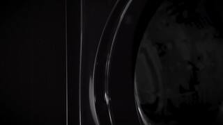 LG Laundry - TurboWash 360