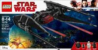 75179 lego deals
