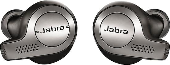 Resultado de imagen para Jabra Elite 65t