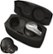 Alt View Zoom 12. Jabra - Elite 65t True Wireless Earbud Headphones - Titanium Black.