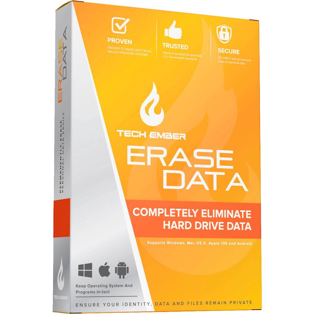 customer-reviews-tech-ember-erase-data-android-mac-os-windows-apple