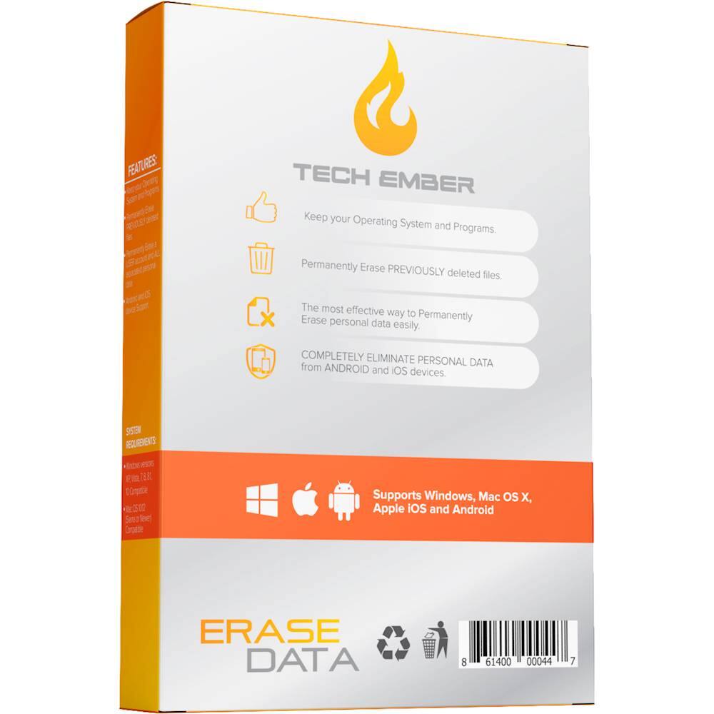 customer-reviews-tech-ember-erase-data-android-mac-os-windows-apple