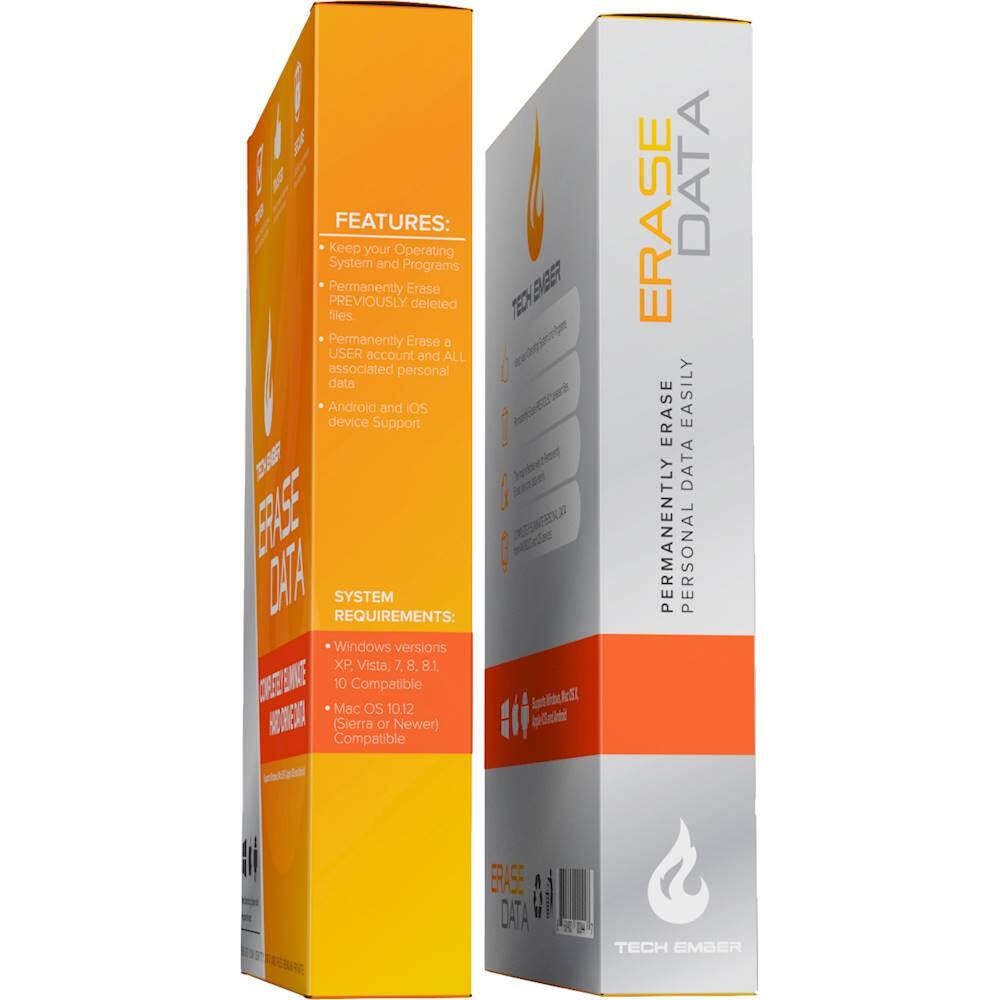 customer-reviews-tech-ember-erase-data-android-mac-os-windows-apple
