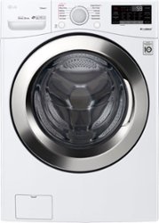 Washers With Hand Wash Cycle - Best Buy