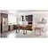 Alt View 15. Whirlpool - 30" Built-In Single Electric Convection Wall Oven.