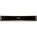 Alt View 2. Whirlpool - 30" Built-In Single Electric Convection Wall Oven.