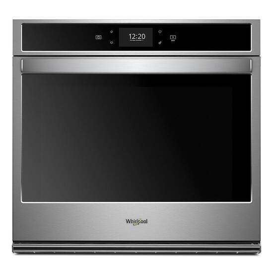 Whirlpool 30