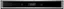 Alt View 2. Whirlpool - 30" Built-In Single Electric Convection Wall Oven with Air Fry when Connected - Stainless Steel.