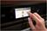 Alt View 16. Whirlpool - 27" Built-In Single Electric Convection Wall Oven with Air Fry when Connected - Black Stainless Steel.