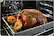 Alt View 13. Whirlpool - 27" Built-In Single Electric Convection Wall Oven.
