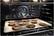 Alt View 15. Whirlpool - 27" Built-In Single Electric Convection Wall Oven.