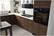 Alt View 16. Whirlpool - 27" Built-In Single Electric Convection Wall Oven.