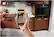Alt View 17. Whirlpool - 27" Built-In Single Electric Convection Wall Oven.