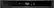 Alt View 2. Whirlpool - 27" Built-In Single Electric Convection Wall Oven.