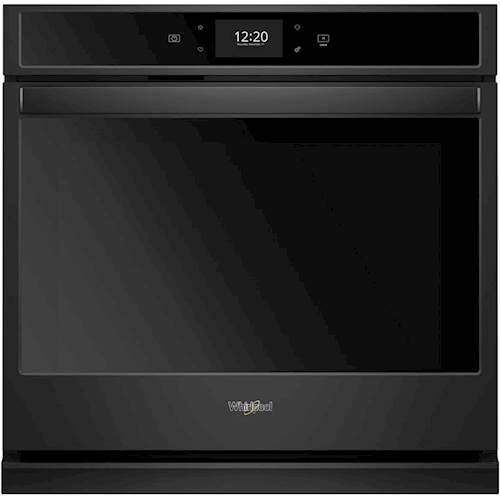 Whirlpool 30" BuiltIn Electric Cooktop White WCC31430AW Best Buy