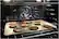 Alt View 15. Whirlpool - 27" Built-In Single Electric Convection Wall Oven with Air Fry when Connected - Stainless Steel.