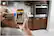 Alt View 18. Whirlpool - 27" Built-In Single Electric Convection Wall Oven with Air Fry when Connected - Stainless Steel.