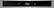 Alt View 2. Whirlpool - 27" Built-In Single Electric Convection Wall Oven with Air Fry when Connected - Stainless Steel.