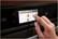 Alt View 16. Whirlpool - 30" Built-In Single Electric Convection Wall Oven with Air Fry when Connected - Black Stainless Steel.