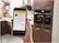 Alt View 19. Whirlpool - 30" Built-In Single Electric Convection Wall Oven with Air Fry when Connected - Black Stainless Steel.