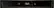 Alt View 2. Whirlpool - 30" Built-In Single Electric Convection Wall Oven with Air Fry when Connected - Black Stainless Steel.