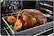 Alt View 13. Whirlpool - 30" Built-In Double Electric Convection Wall Oven - White.