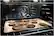 Alt View 15. Whirlpool - 30" Built-In Double Electric Convection Wall Oven - White.