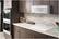 Alt View 16. Whirlpool - 30" Built-In Double Electric Convection Wall Oven - White.