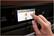 Alt View 16. Whirlpool - 27" Built-In Double Electric Convection Wall Oven - Black Stainless Steel.