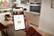 Alt View 1. Whirlpool - 27" Built-In Double Electric Convection Wall Oven - Black Stainless Steel.
