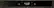 Alt View 2. Whirlpool - 27" Built-In Double Electric Convection Wall Oven - Black Stainless Steel.