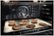 Alt View 15. Whirlpool - 27" Built-In Electric Convection Double Wall Oven with Air Fry when Connected - Stainless Steel.