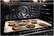 Alt View 15. Whirlpool - 27" Built-In Electric Convection Double Wall Oven with Microwave with Air Fry when Connected - Stainless Steel.