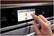 Alt View 16. Whirlpool - 27" Built-In Electric Convection Double Wall Oven with Microwave with Air Fry when Connected - Stainless Steel.