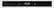 Alt View 2. Whirlpool - 27" Built-In Electric Convection Double Wall Oven with Microwave with Air Fry when Connected - Stainless Steel.