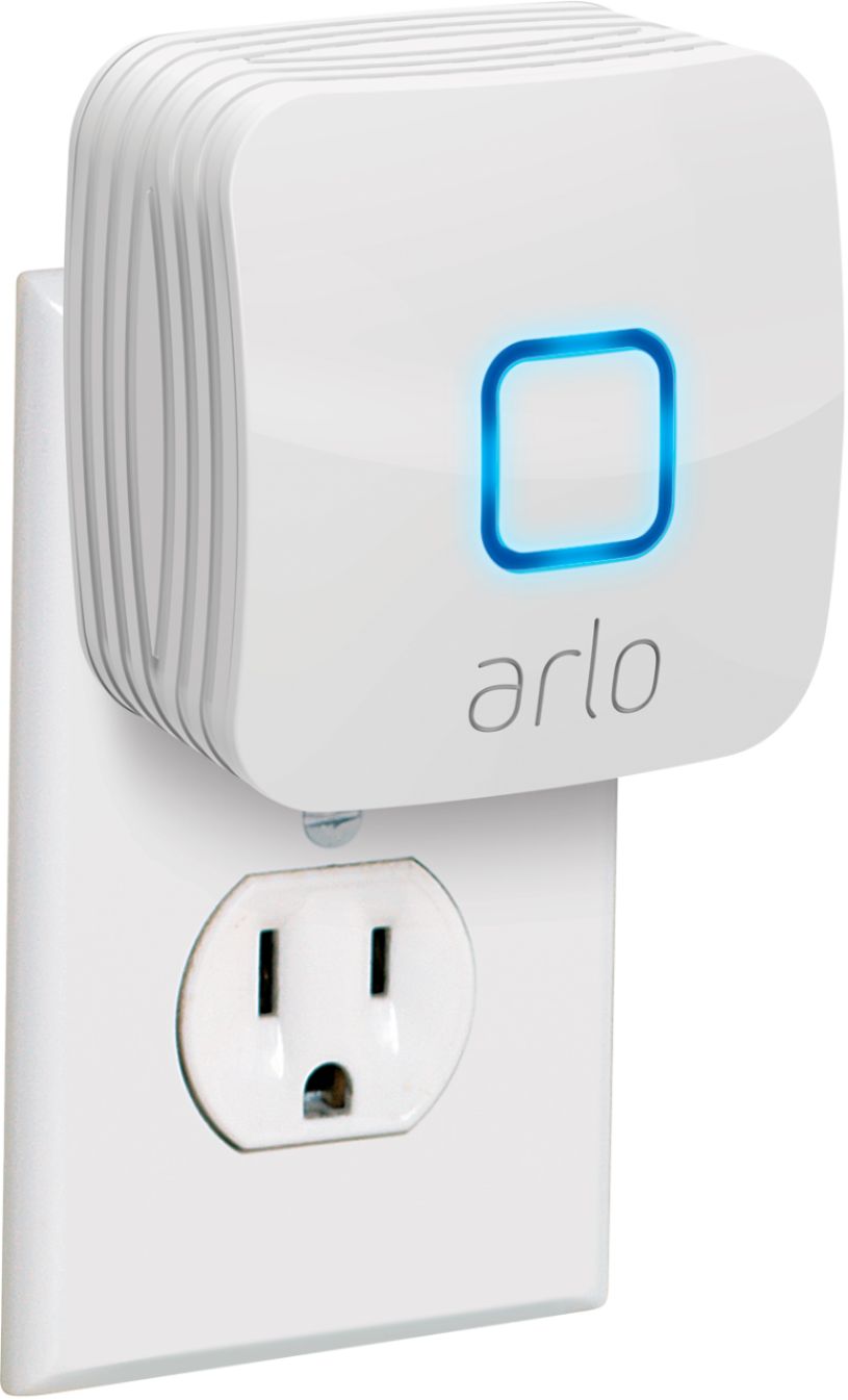 arlo security light best buy
