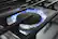 Alt View 16. Whirlpool - 30" Gas Cooktop - Stainless Steel.
