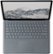Alt View Zoom 11. Microsoft - Surface 13.5" Touch-Screen Laptop - Intel Core m3 - 4GB Memory - 128GB Solid State Drive (First Generation) - Platinum.