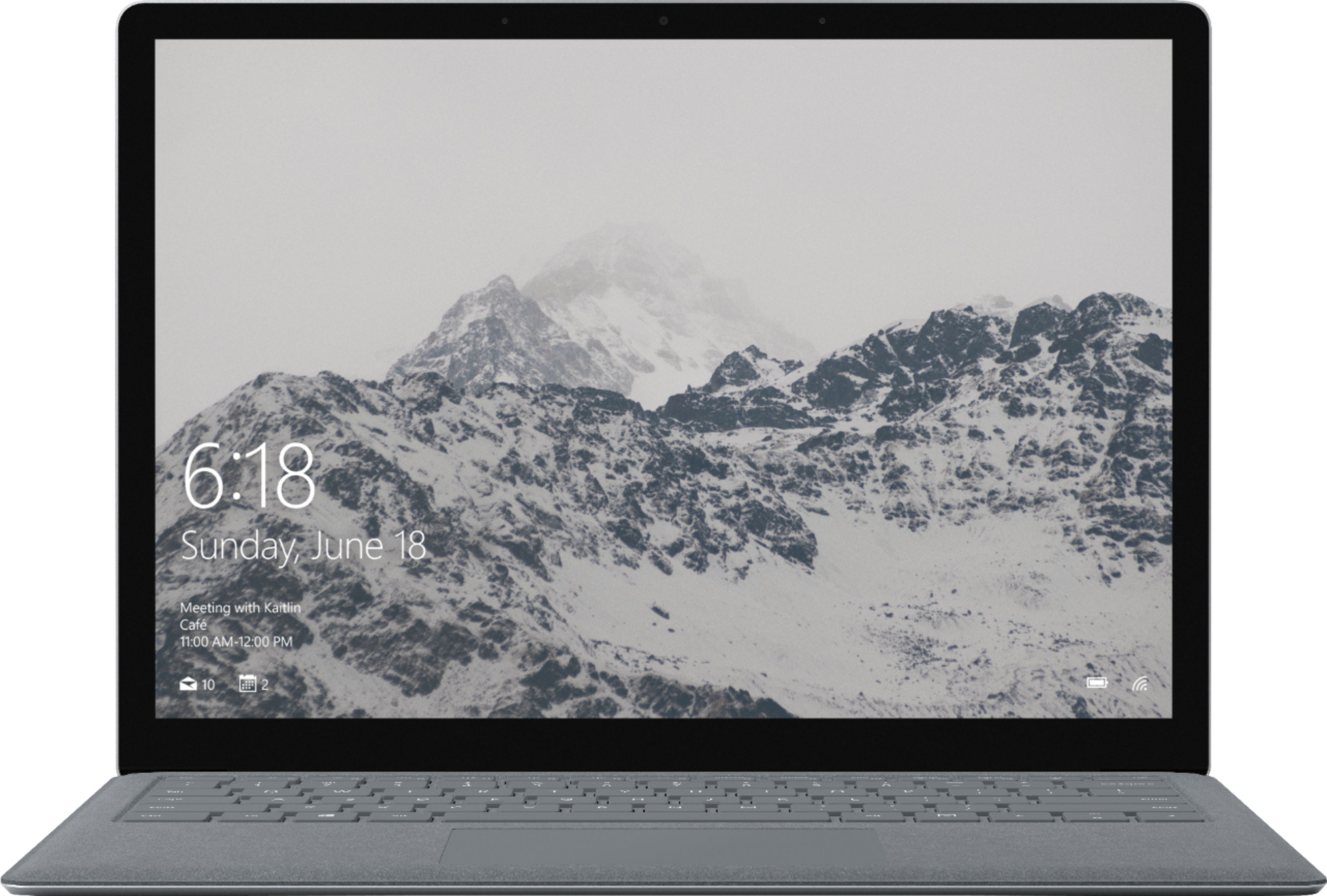 Best Buy: Microsoft Surface 13.5