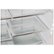 Alt View 13. Bosch - 800 Series 20.7 Cu. Ft. Bottom-Freezer Counter-Depth Refrigerator.