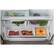 Alt View 16. Bosch - 800 Series 20.7 Cu. Ft. Bottom-Freezer Counter-Depth Refrigerator.
