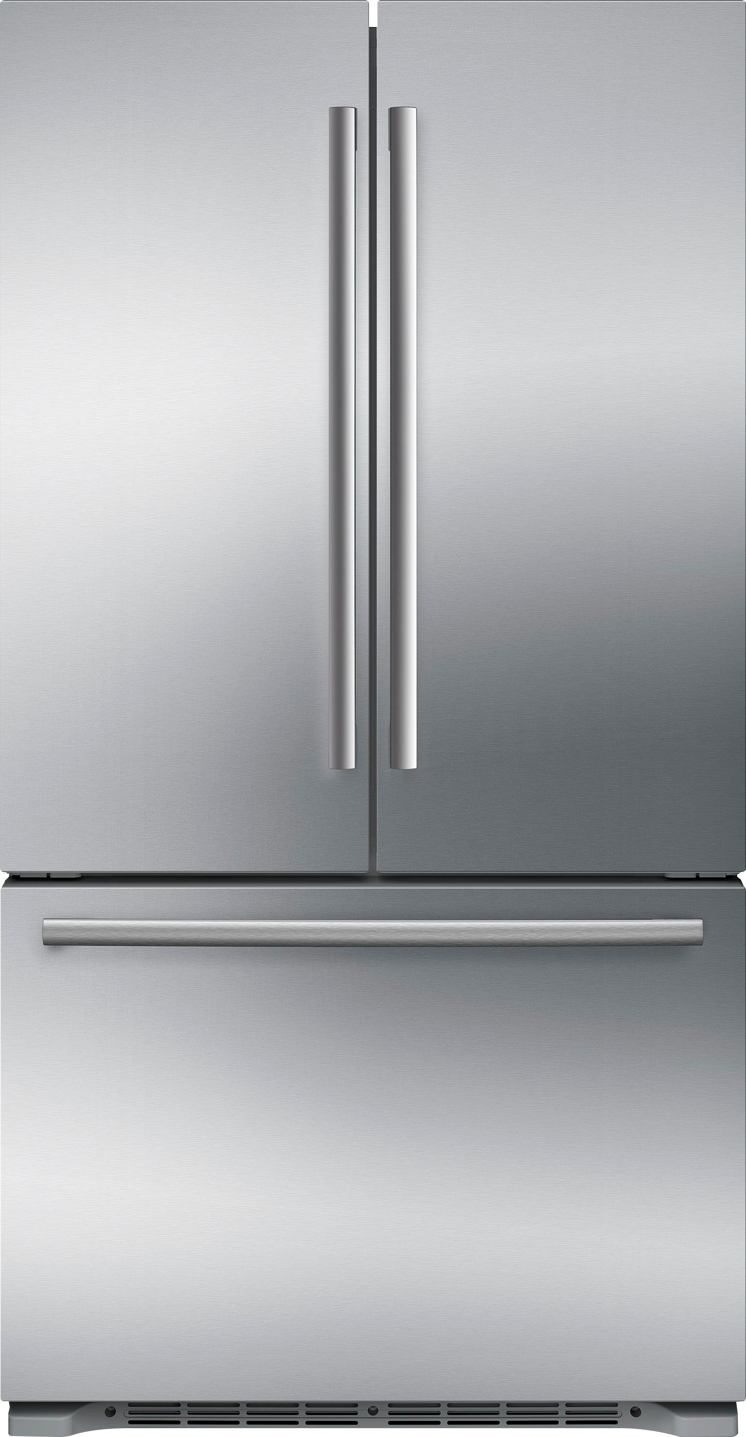 26++ How to level a bosch french door refrigerator ideas
