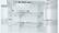 Alt View 11. Bosch - 800 Series 20.7 Cu. Ft. Bottom-Freezer Counter-Depth Refrigerator.