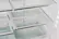 Alt View 12. Bosch - 800 Series 20.7 Cu. Ft. Bottom-Freezer Counter-Depth Refrigerator.