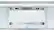 Alt View 13. Bosch - 800 Series 20.7 Cu. Ft. Bottom-Freezer Counter-Depth Refrigerator.