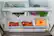 Alt View 14. Bosch - 800 Series 20.7 Cu. Ft. Bottom-Freezer Counter-Depth Refrigerator.