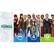 Front. Electronic Arts - The Sims 4 Bundle.