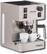 Angle Standard. Saeco - Aroma - Stainless-Steel.