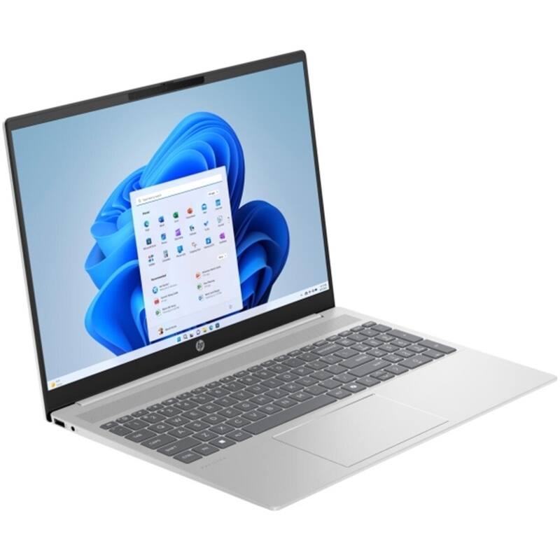 HP Refurbished Excellent Pavilion 16 AG0071 16